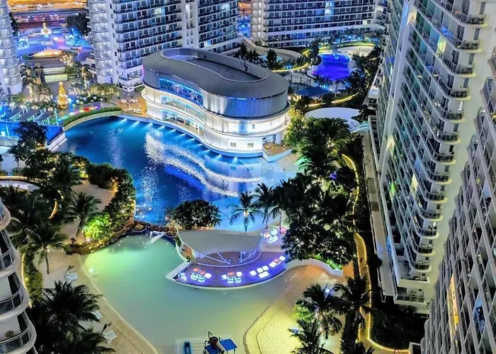 Kmay Homes * Manila