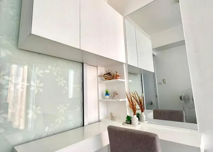 Kmay Homes *