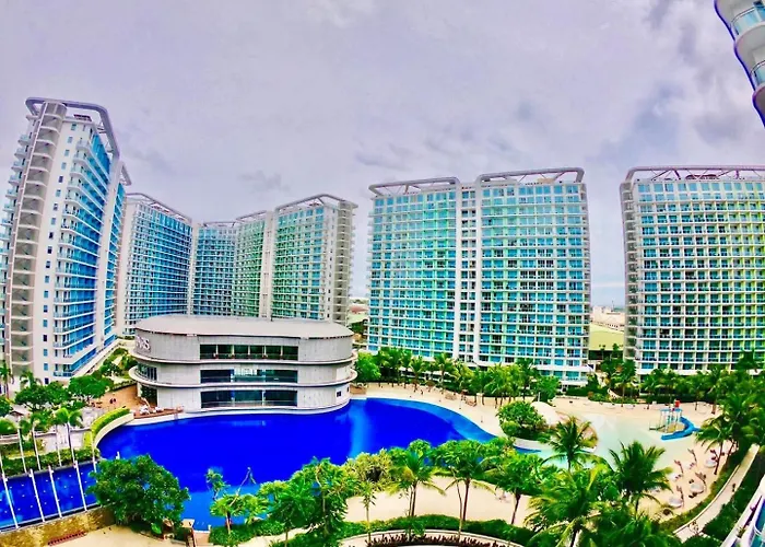 Kmay Homes Manila