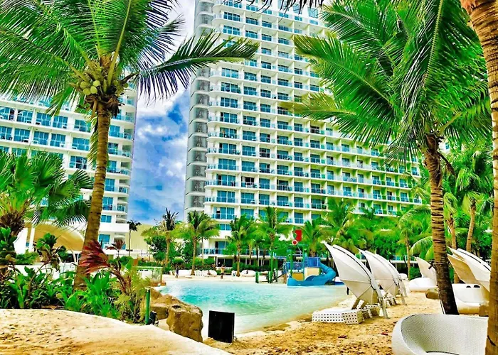 Kmay Homes Manila