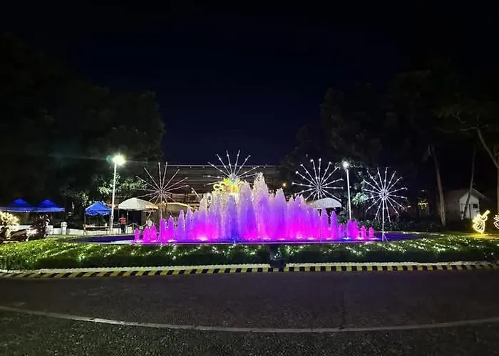 Kmay Homes Manila