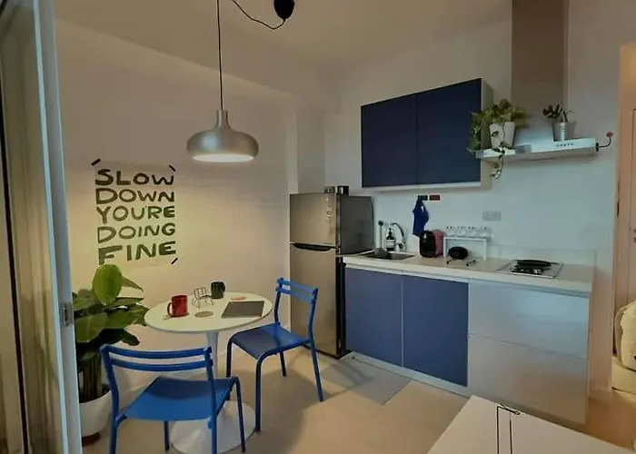 Kmay Homes Manila