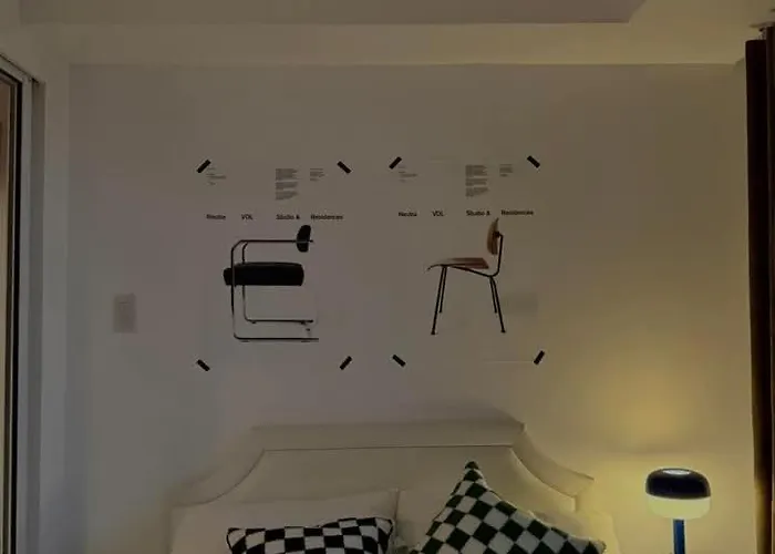Kmay Homes Apartamento Manila