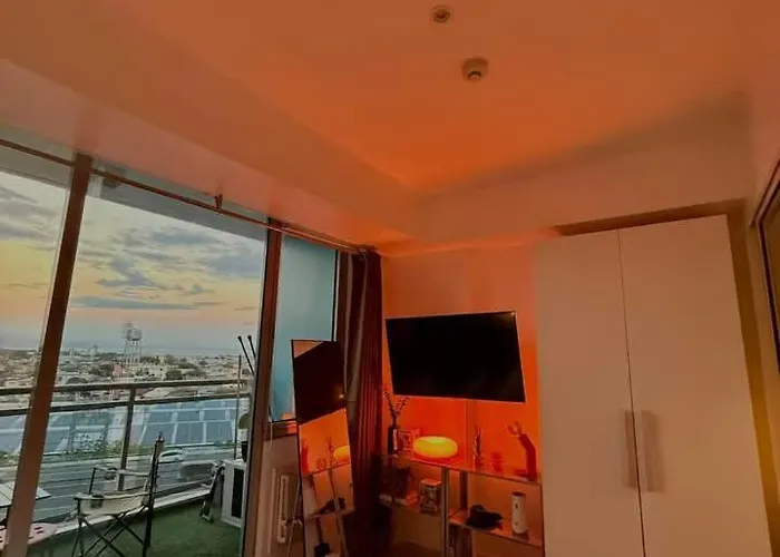 Kmay Homes Manila